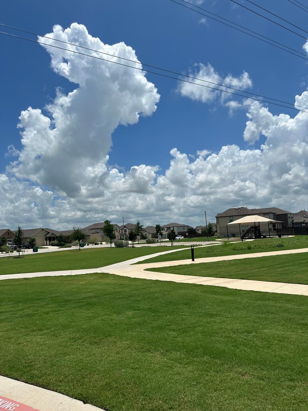 Georgetown, TX
