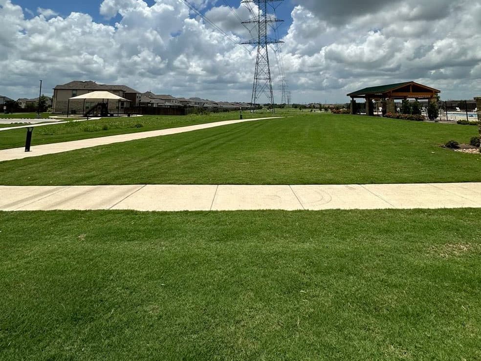 Cedar Park, TX