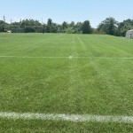 Copy-of-Lake-Travis-Field-rotated.jpg