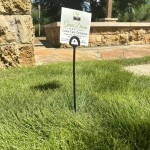 Copy-of-Lawn-Sign-in-Zoysia--rotated.jpg