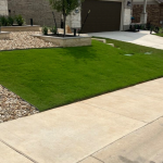 turf management Georgetown.png