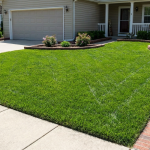lawn care Georgetown.png