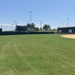 Copy-of-Lake-Travis-Softball-Field--rotated.jpg